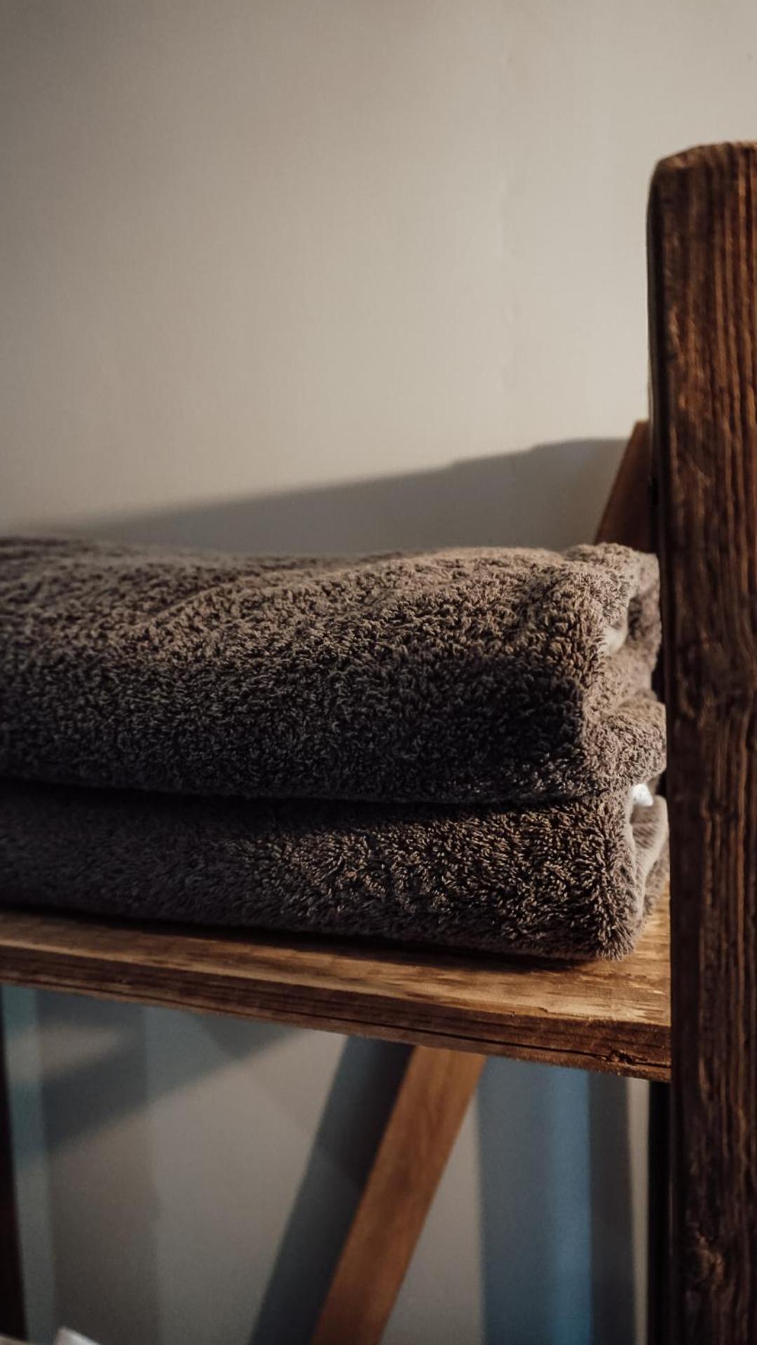 Apartments Mit Privat Spa - Haus Luka Fischbach 외부 사진