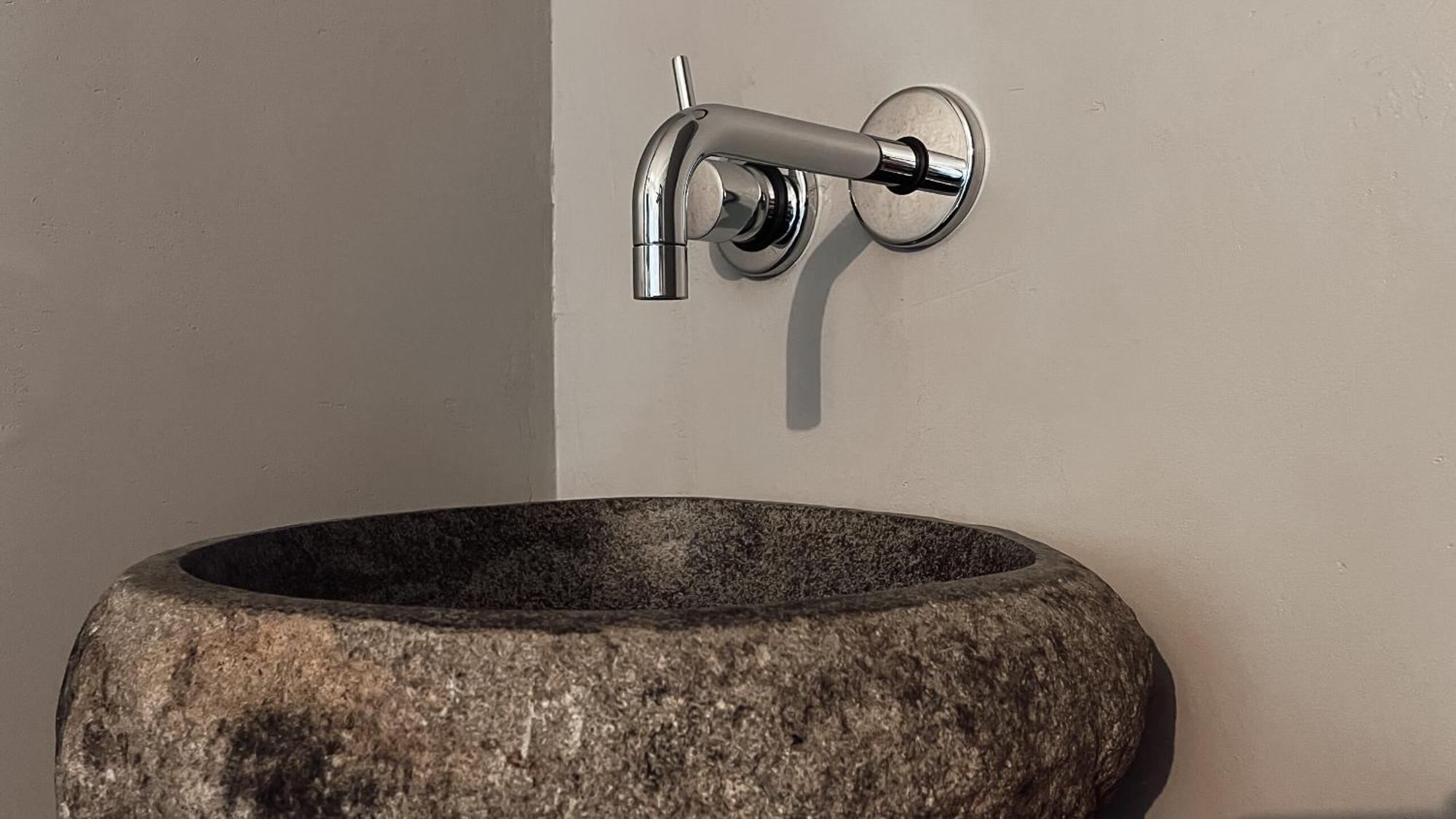 Apartments Mit Privat Spa - Haus Luka Fischbach 외부 사진