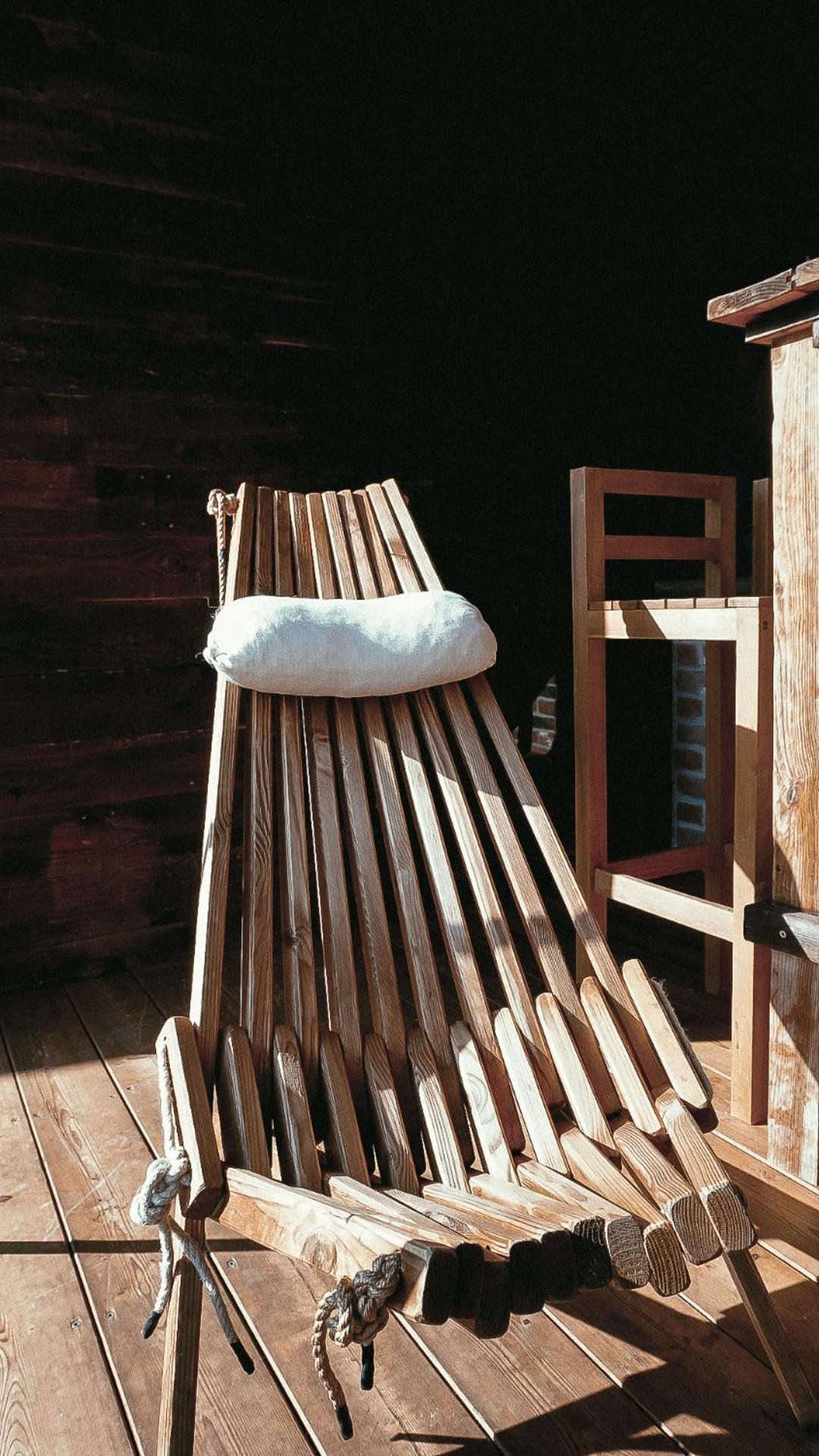 Apartments Mit Privat Spa - Haus Luka Fischbach 외부 사진