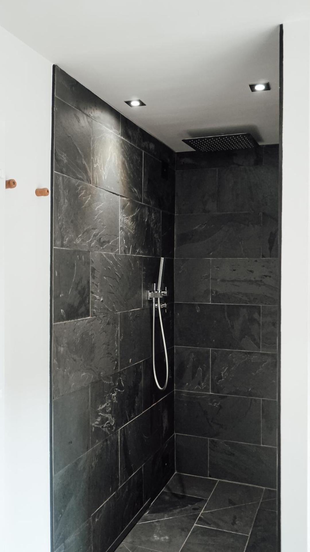 Apartments Mit Privat Spa - Haus Luka Fischbach 객실 사진